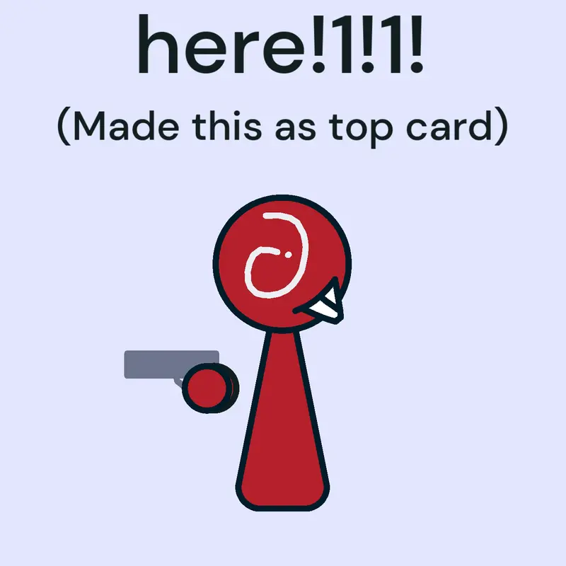 Game by @luchin78_
