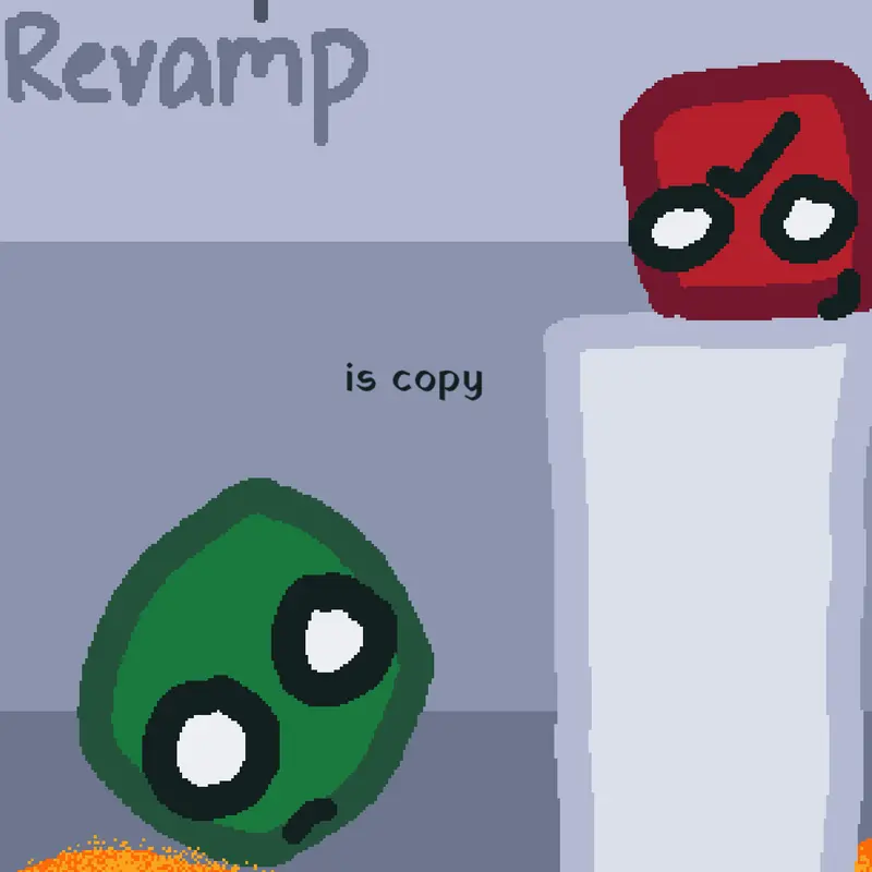 Chapter 2 Ending Game by @Giuseppe2