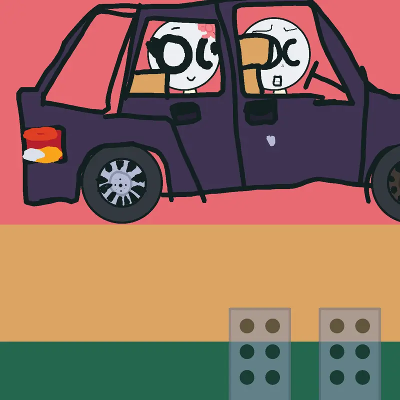 Game by @NKP_765