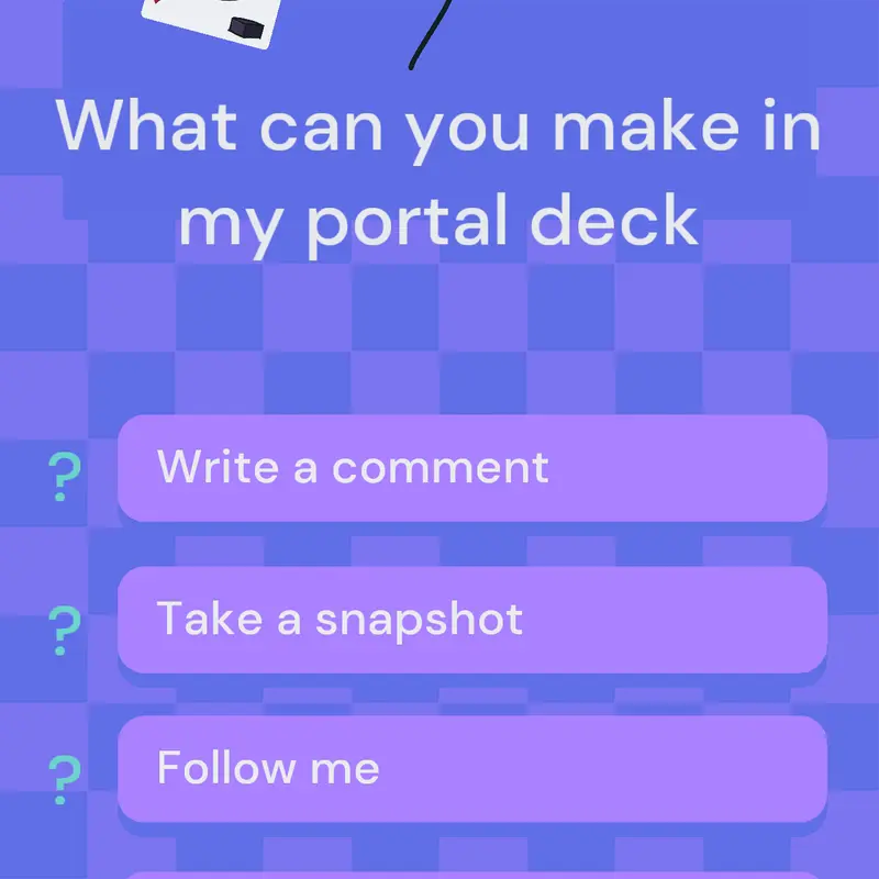 Game by @stuff_creator