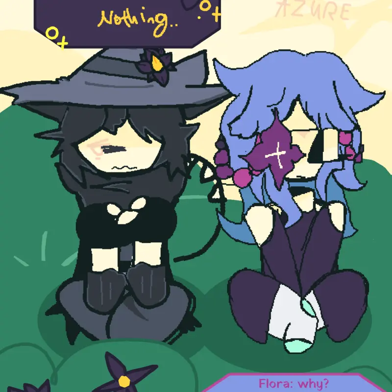 Game by @Meowl