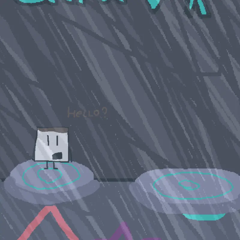 Game by @Yellow-susi_Dw