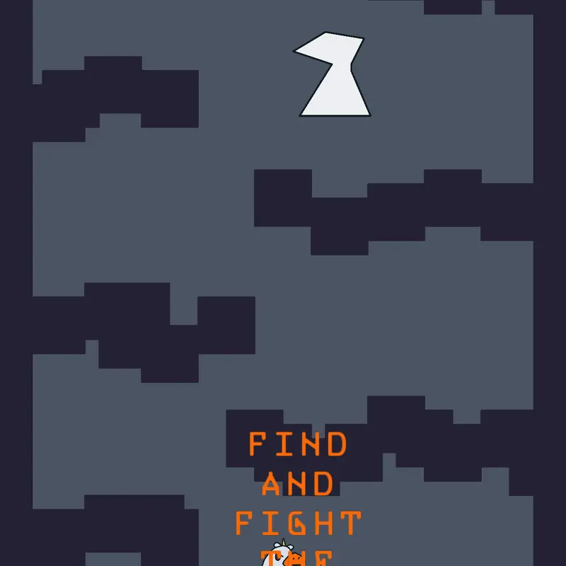 Game by @Hanleyseal