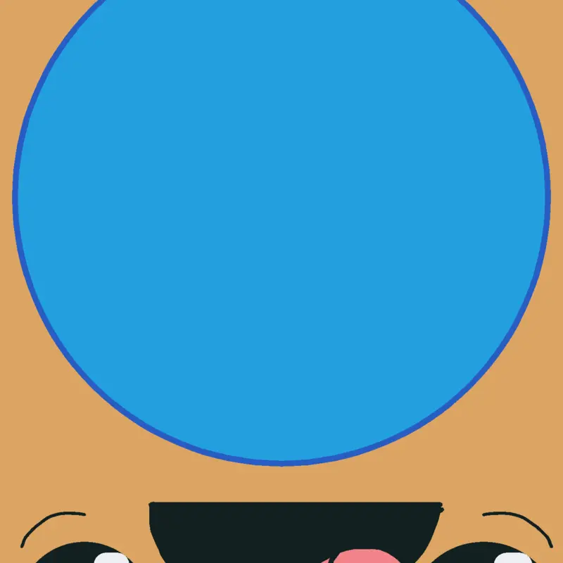 Game by @creepee