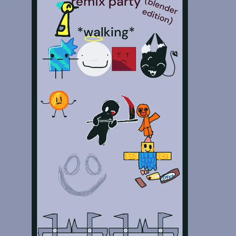 Game by @fun12_fun11