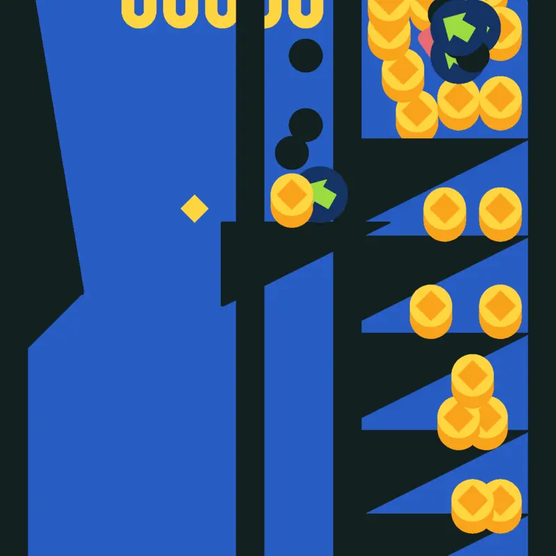 Game by @MEPMEP_121