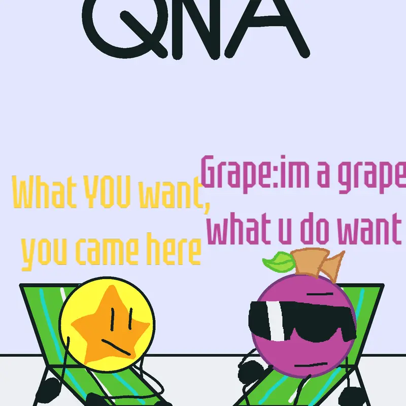 Game by @SuperCoinsBros