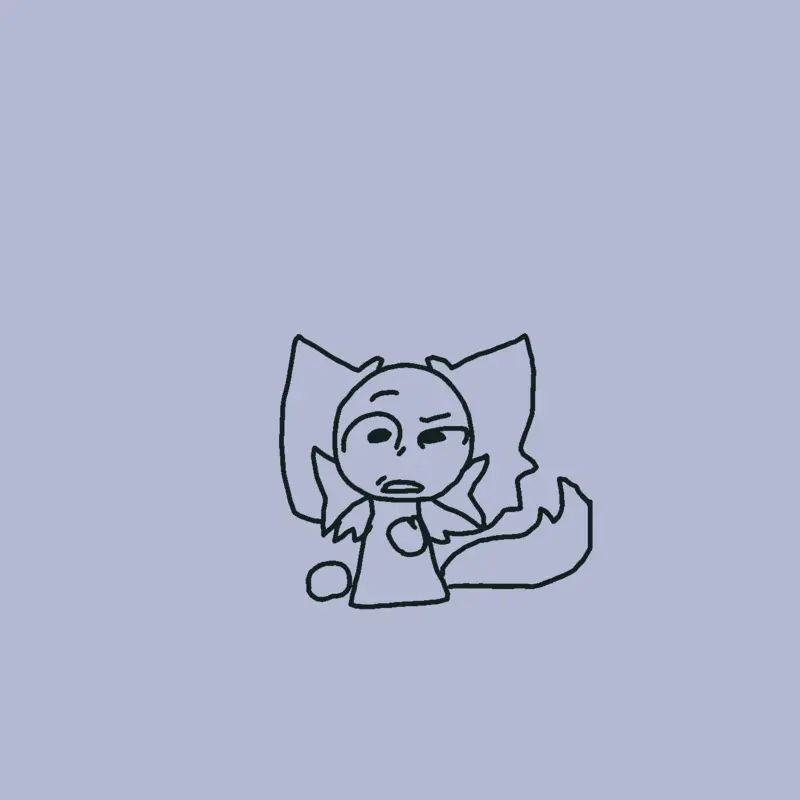 Game by @cookieXP