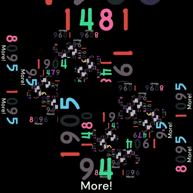 Game by @10SD_Portalchains-2026