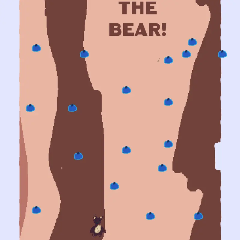 Game by @iin