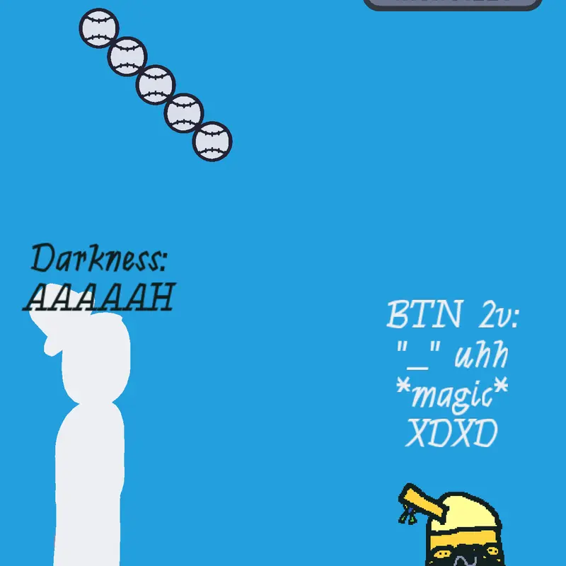Game by @BubbleTea_Noob