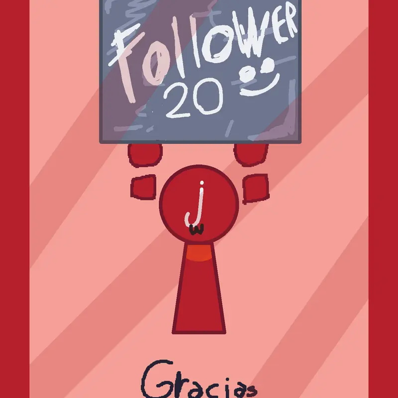 Game by @faurawalter