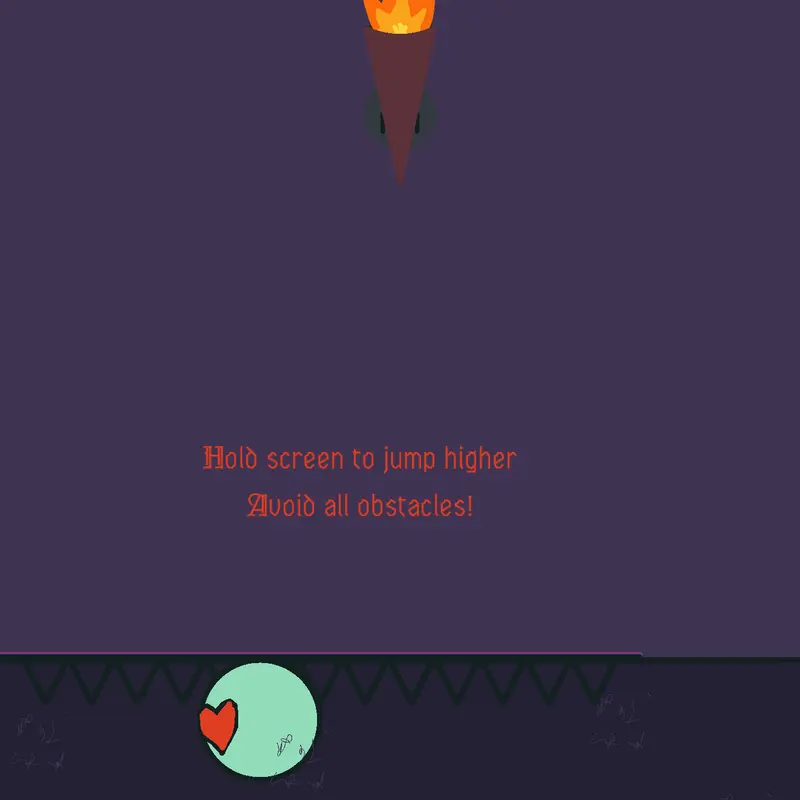 Game by @suzanne_123