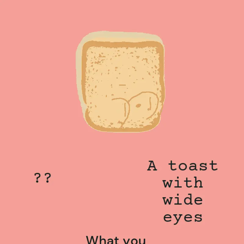 Game by @Your_Toast_Snack