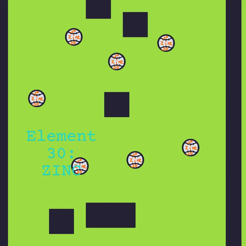 Game by @Limathegameguy