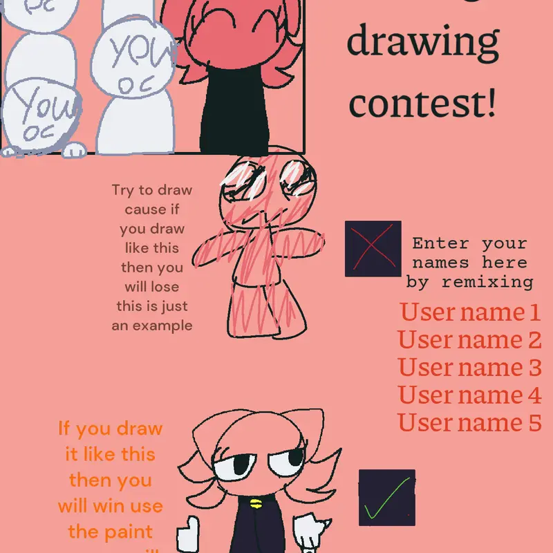 Game by @meaomo