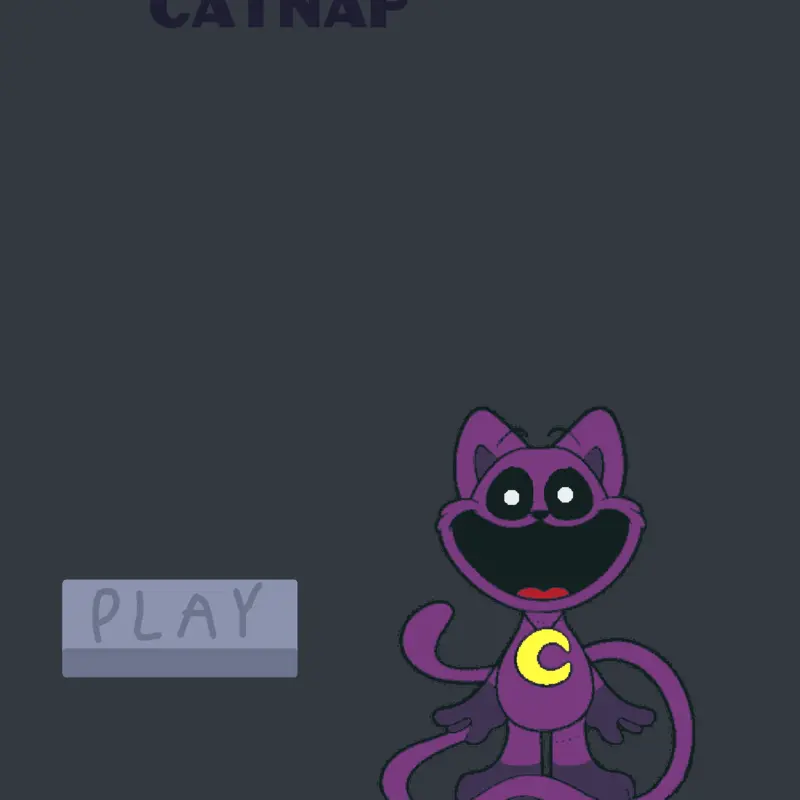 Game by @climbo