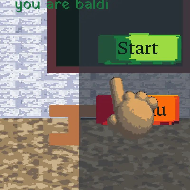 Game by @baldiksjlsa