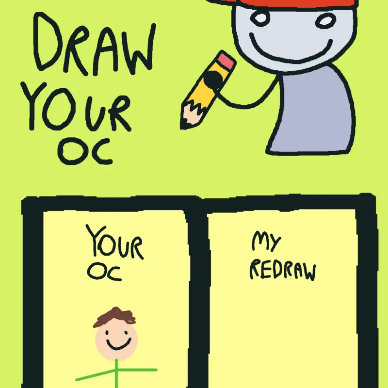 Game by @LeogeniusYT