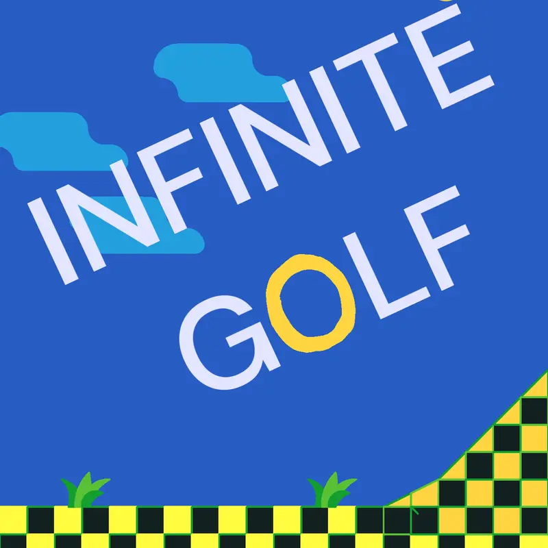 Game by @cocoDEV