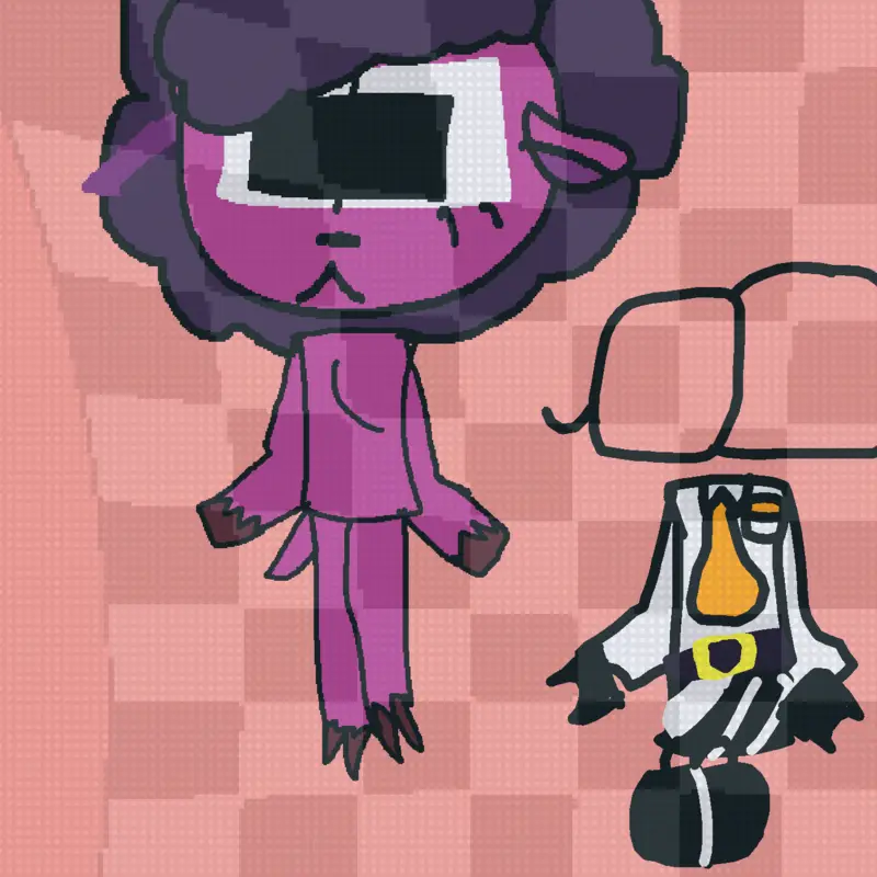 Game by @goofyroblox_lover