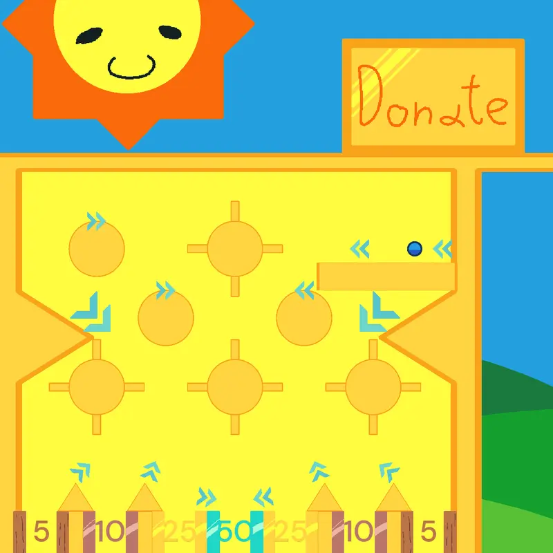 Game by @Brimon_xD_2026