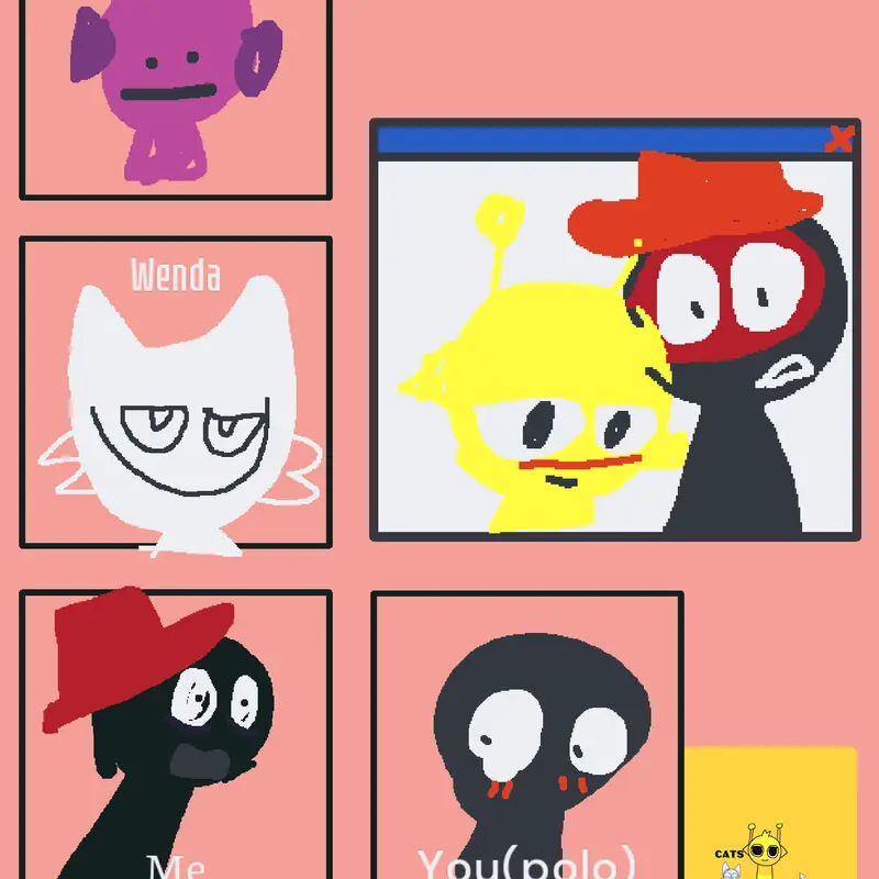 Game by @Darkness_demon_slayer