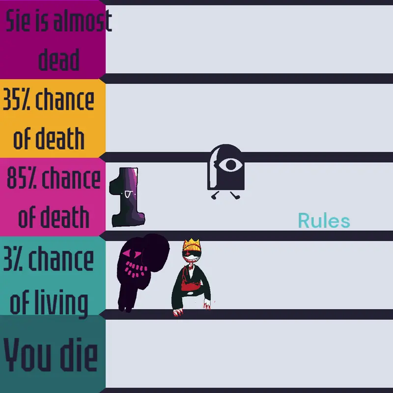Game by @axolotl12345