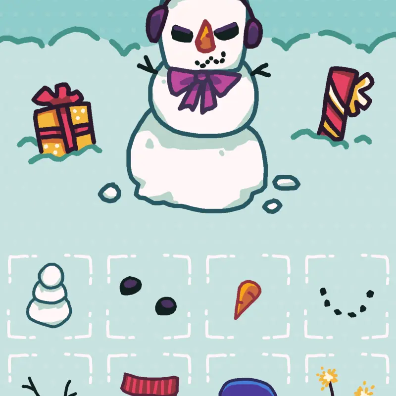 Game by @etipopkek