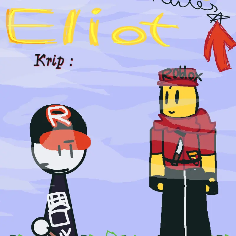Game by @AneGraziellyDejesuso