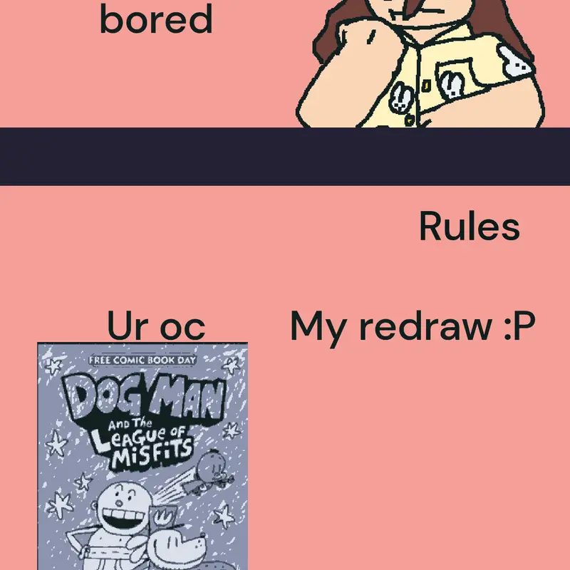 Game by @comicbomber