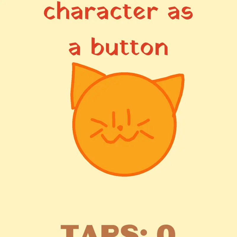 Game by @Alexiaw