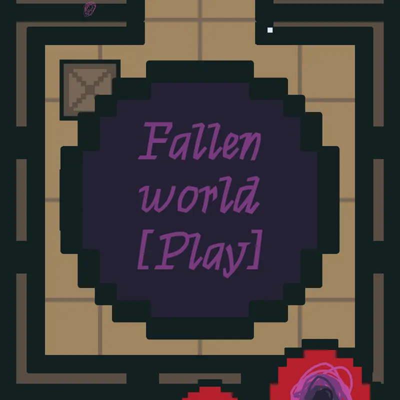 Game by @Bemim