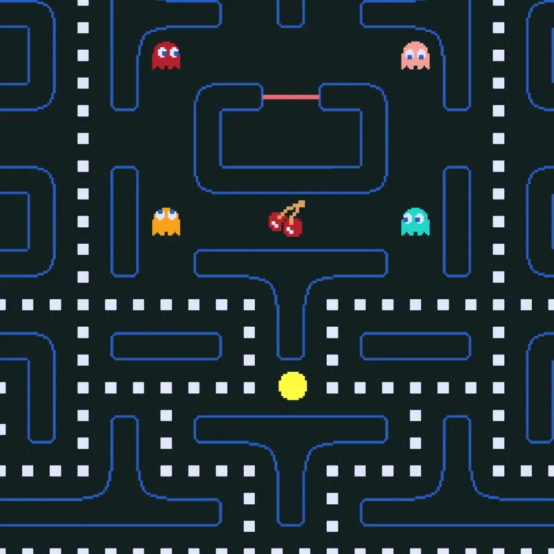 Game by @Splaat