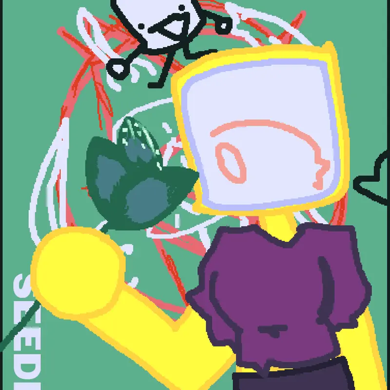 Game by @Seedlyn