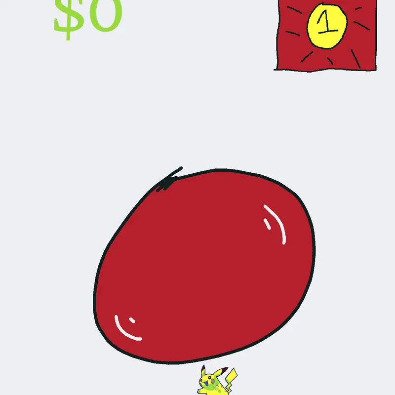 Game by @shadow777
