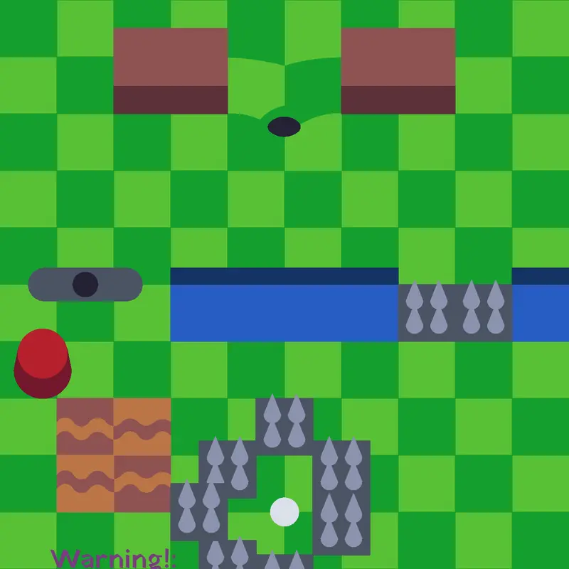 Game by @LongDan