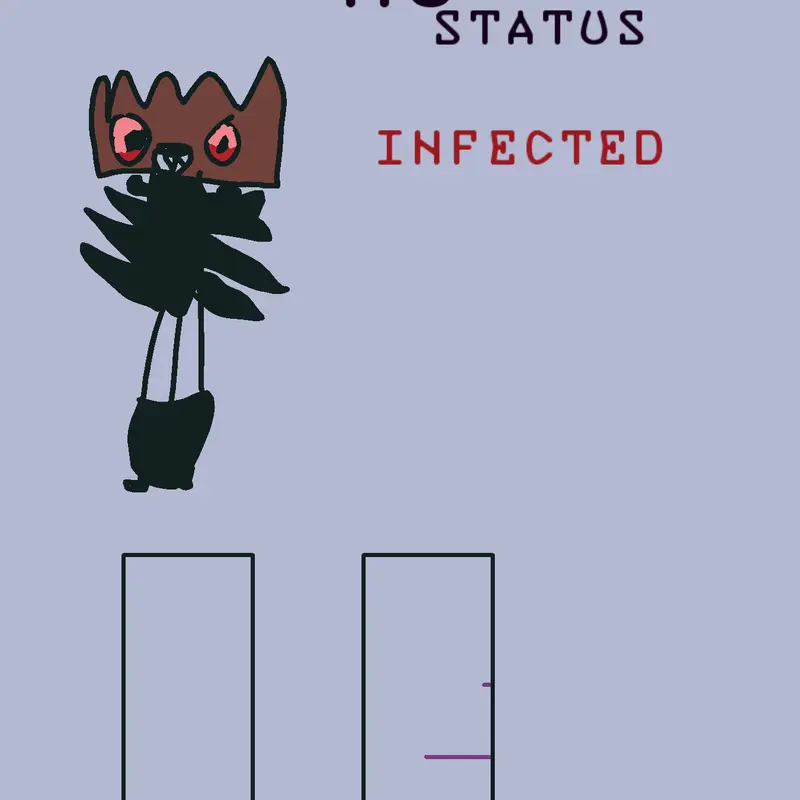 Game by @A_GREEN_BEAN_PERSON_NOW