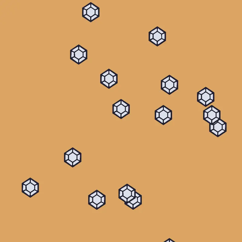 Game by @chickenwings121