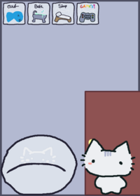 kittirrrrrrrr :3