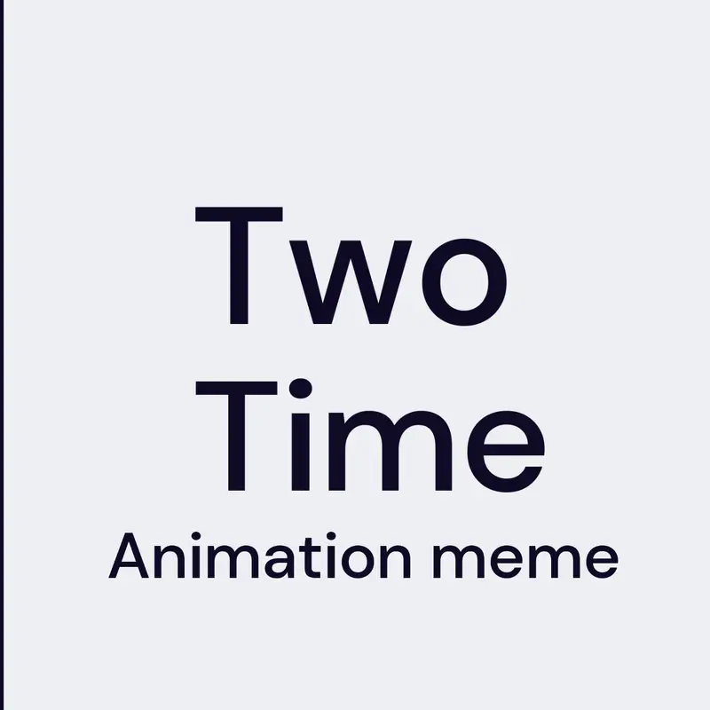 Game by @SomeoneCutsy