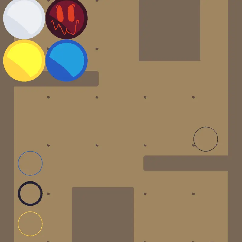Game by @azharm