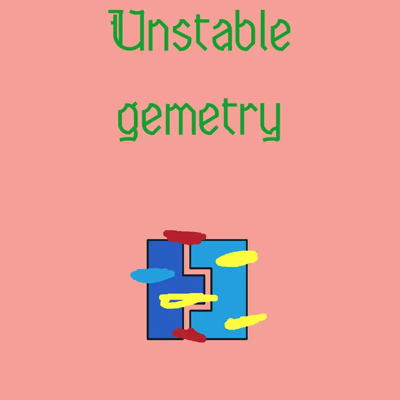 Game by @Rubiness
