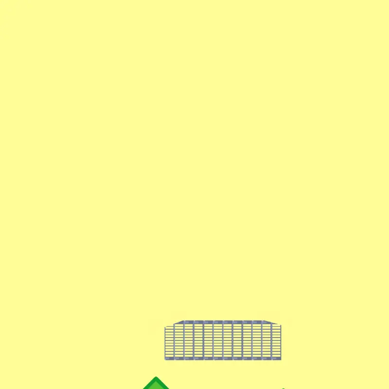 Game by @123fans