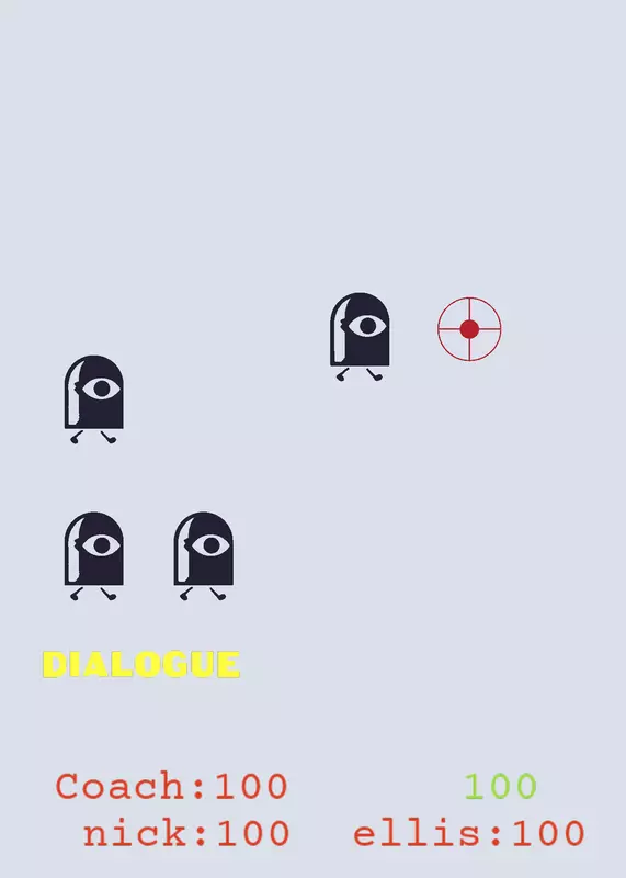Game by @X-daslo