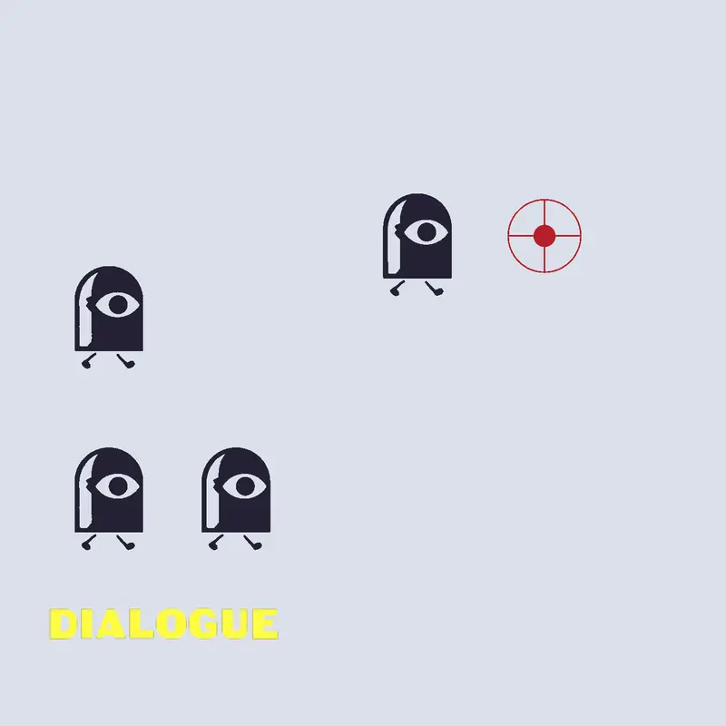 Game by @X-daslo