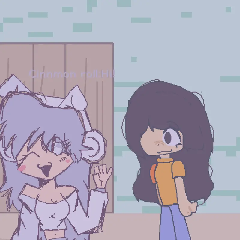 Game by @Cinnamon_roll_