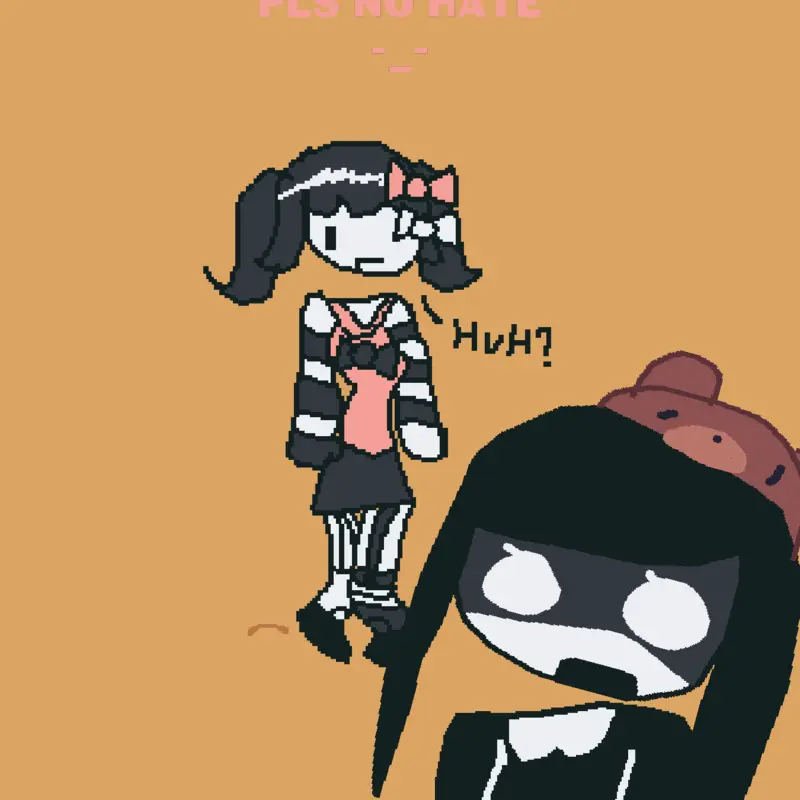 Game by @sasha_idk