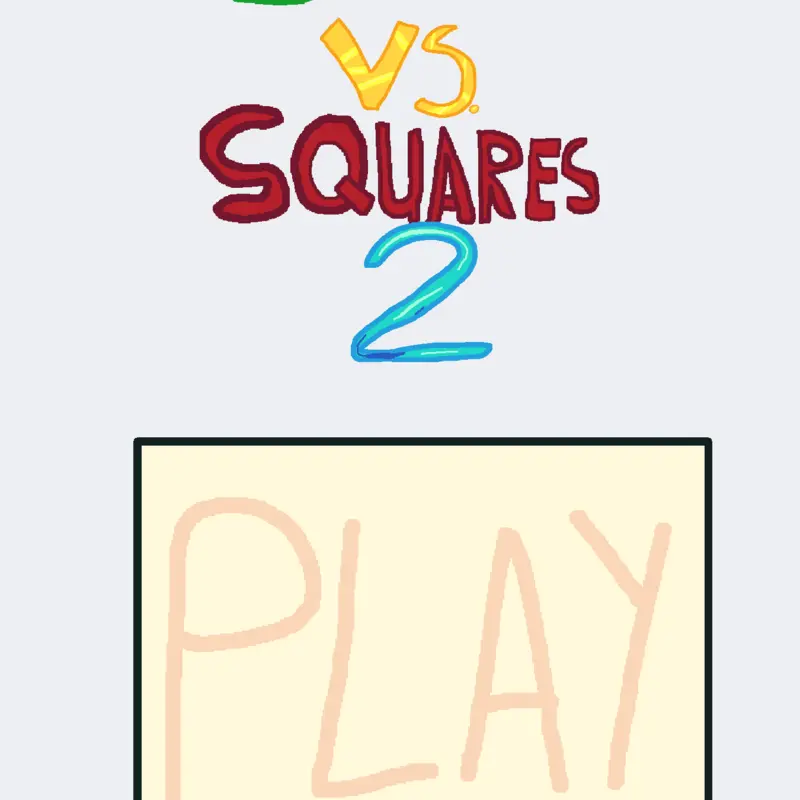 Game by @orangeball