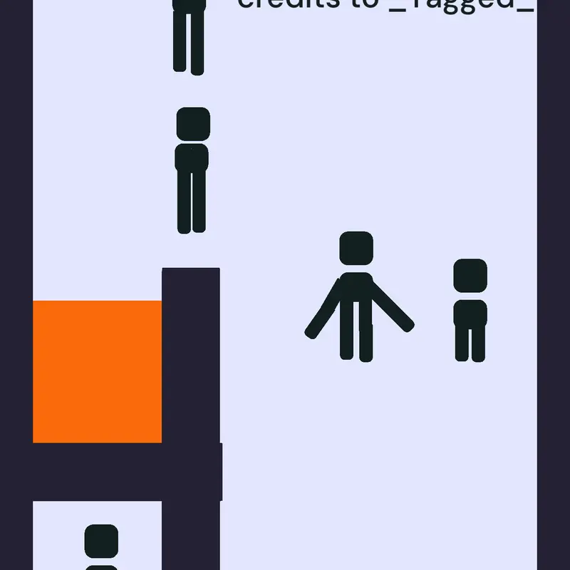 Game by @Mini_Castle_Creator